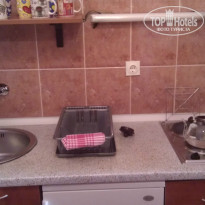 фото из отзыва ID 750868