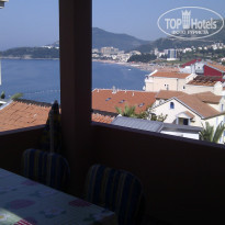 фото из отзыва ID 750868