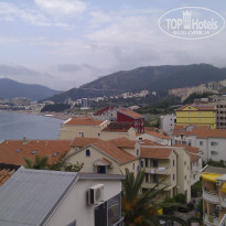 фото из отзыва ID 750868