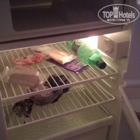 фото из отзыва ID 750868