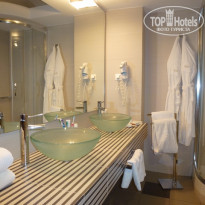 фото из отзыва ID 750900