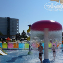 фото из отзыва ID 750900