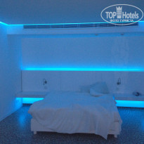 фото из отзыва ID 750969