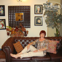 фото из отзыва ID 750980