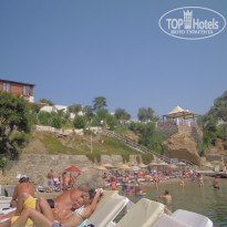 фото из отзыва ID 750759