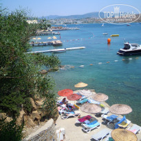 фото из отзыва ID 750759