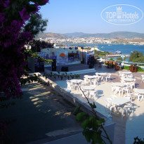 фото из отзыва ID 750759