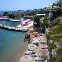 фото из отзыва ID 750759