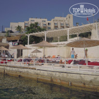 фото из отзыва ID 750759