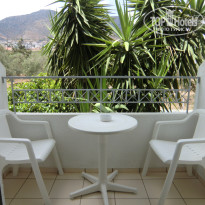 фото из отзыва ID 750959