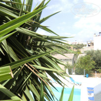 фото из отзыва ID 750959