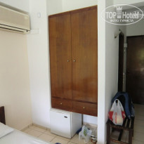 фото из отзыва ID 750959