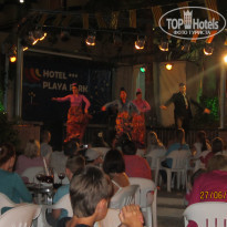 фото из отзыва ID 750173