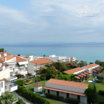 фото из отзыва ID 750383