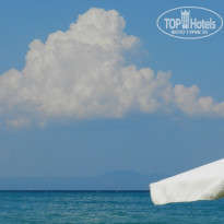 фото из отзыва ID 750383