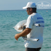 фото из отзыва ID 750383