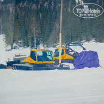 фото из отзыва ID 751111