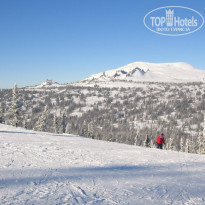 фото из отзыва ID 751111