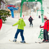 фото из отзыва ID 751111