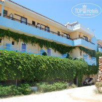 фото из отзыва ID 751116