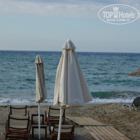 фото из отзыва ID 751116