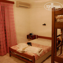 фото из отзыва ID 751116