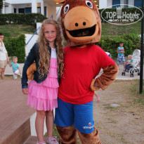 фото из отзыва ID 751133