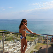 фото из отзыва ID 751133