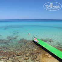 фото из отзыва ID 751133