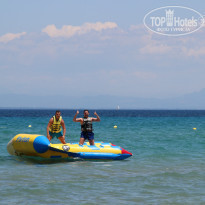 фото из отзыва ID 751133