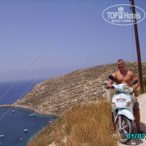 фото из отзыва ID 751148