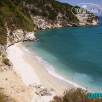 фото из отзыва ID 751148