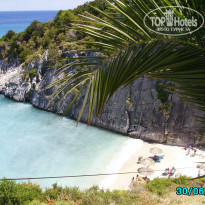 фото из отзыва ID 751148