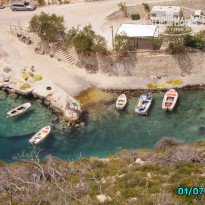 фото из отзыва ID 751148