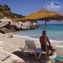 фото из отзыва ID 751148