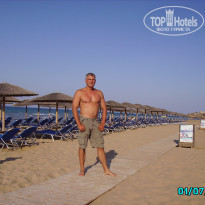 фото из отзыва ID 751148