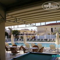 фото из отзыва ID 751148