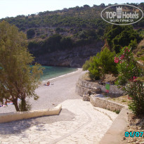 фото из отзыва ID 751148