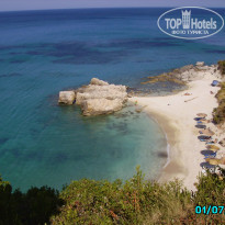 фото из отзыва ID 751148