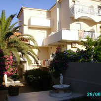 фото из отзыва ID 751148