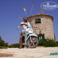 фото из отзыва ID 751148