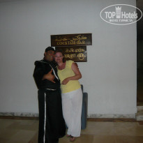 фото из отзыва ID 751151