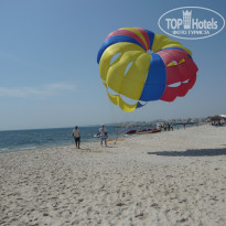 фото из отзыва ID 751151