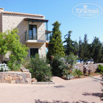 фото из отзыва ID 751180