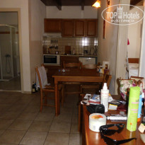 фото из отзыва ID 751180