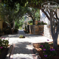 фото из отзыва ID 751180