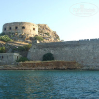 фото из отзыва ID 751189