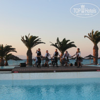 фото из отзыва ID 751190