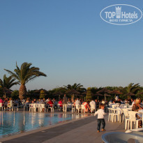 фото из отзыва ID 751190