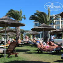 фото из отзыва ID 751190